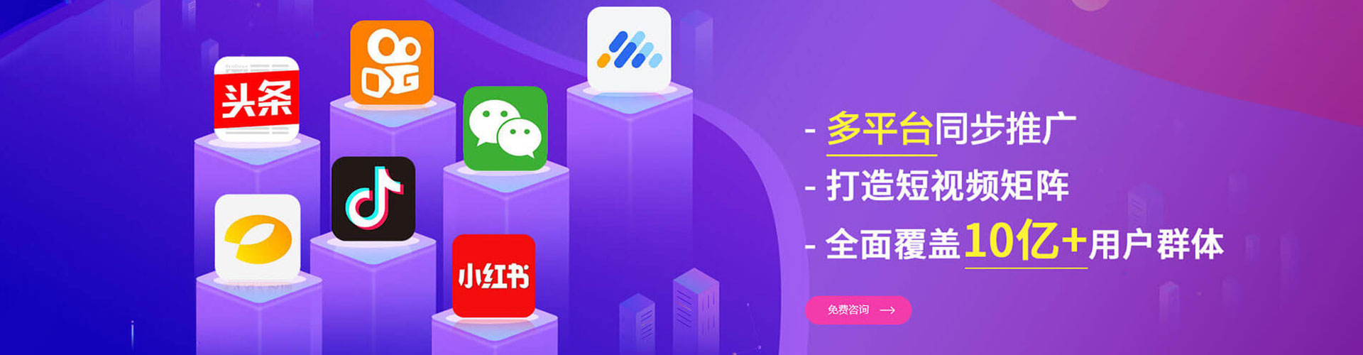 莲池百度竞价运营